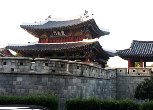 전주 가볼만한곳