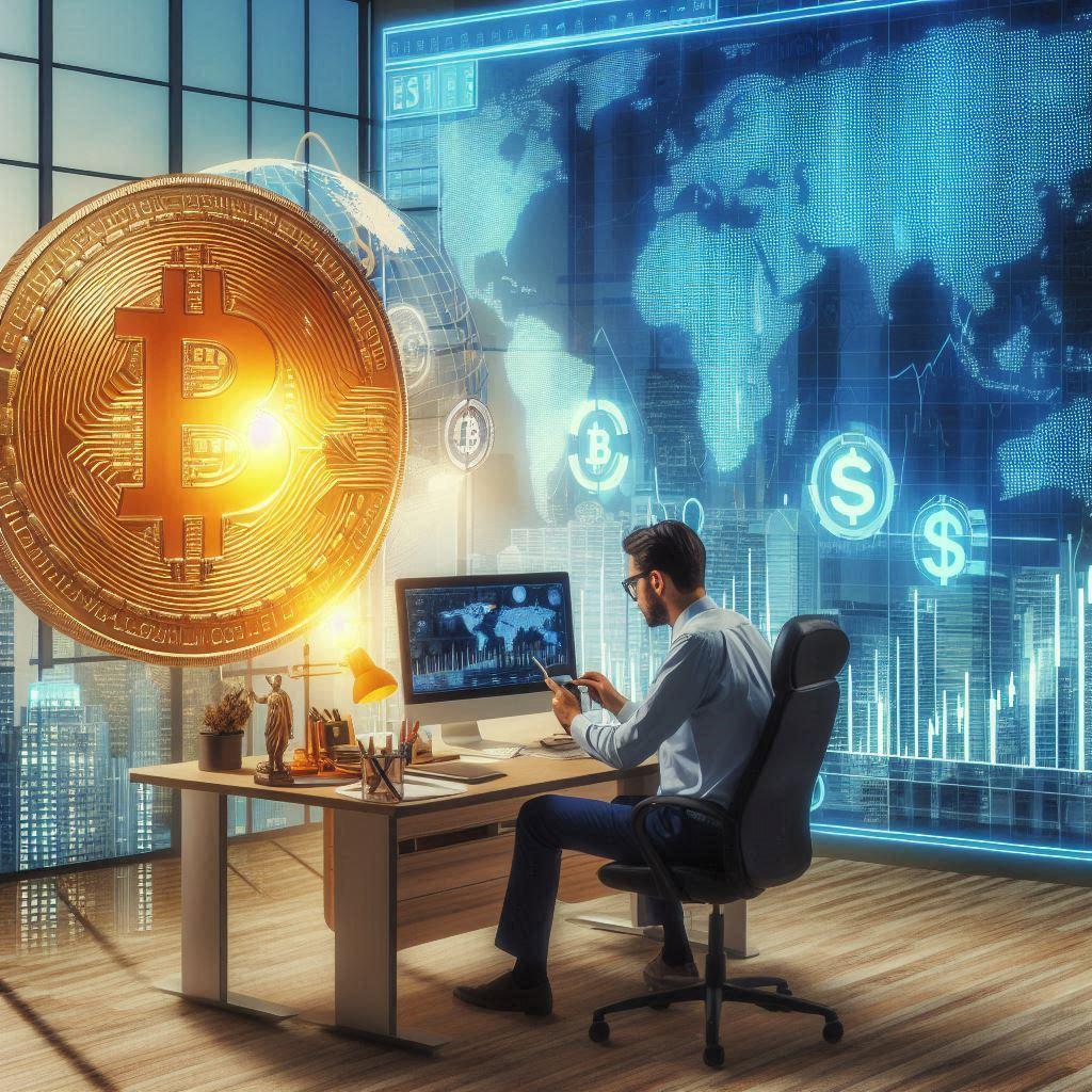 PXG제로토크퍼터 김효주 제로토크퍼터 랩