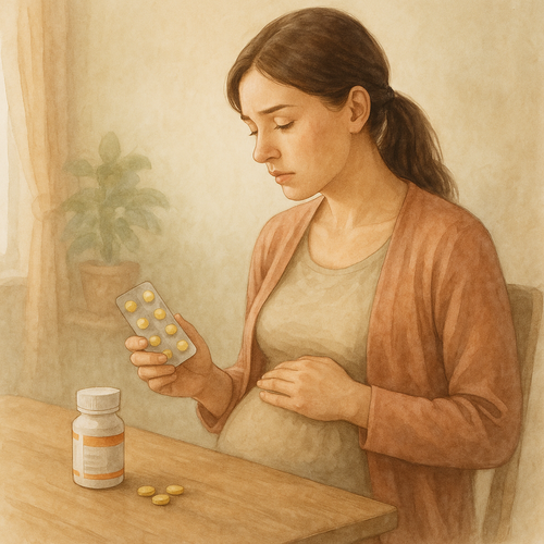 소론도정-효능-효과