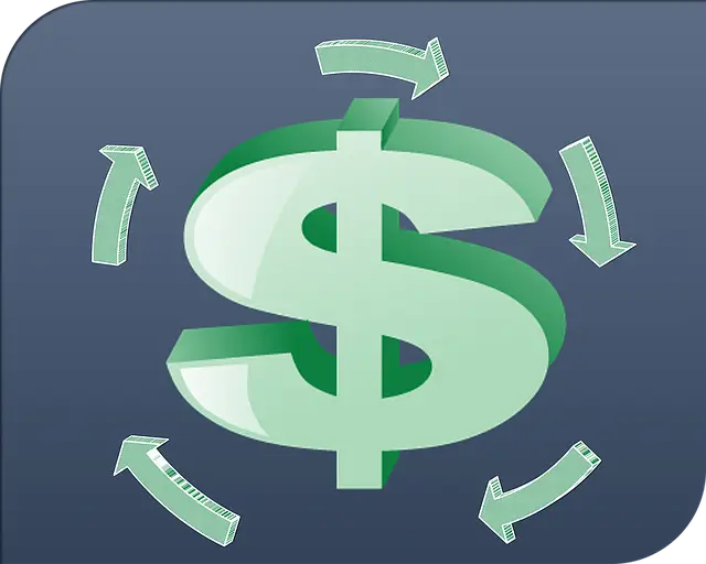 미국 부동산 투자로 안정적인 현금 흐름 만들기