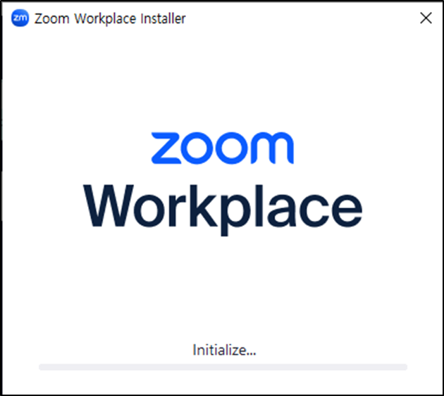 zoom pc 버전 다운로드, 줌 PC 버전 설치하기