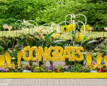 고양 꽃박람회_12