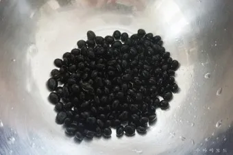 서리태 효능 먹는법 영양성분_10