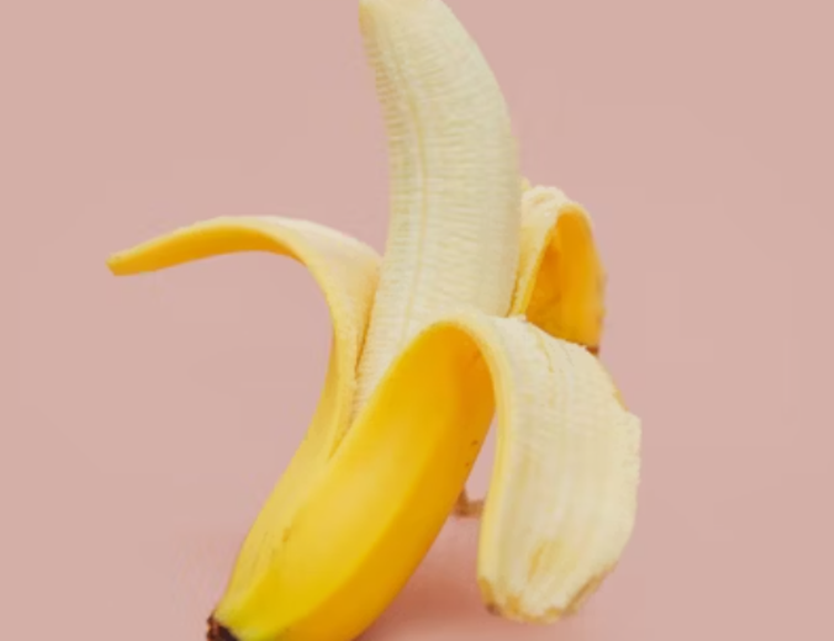 역류성식도염에 좋은 음식