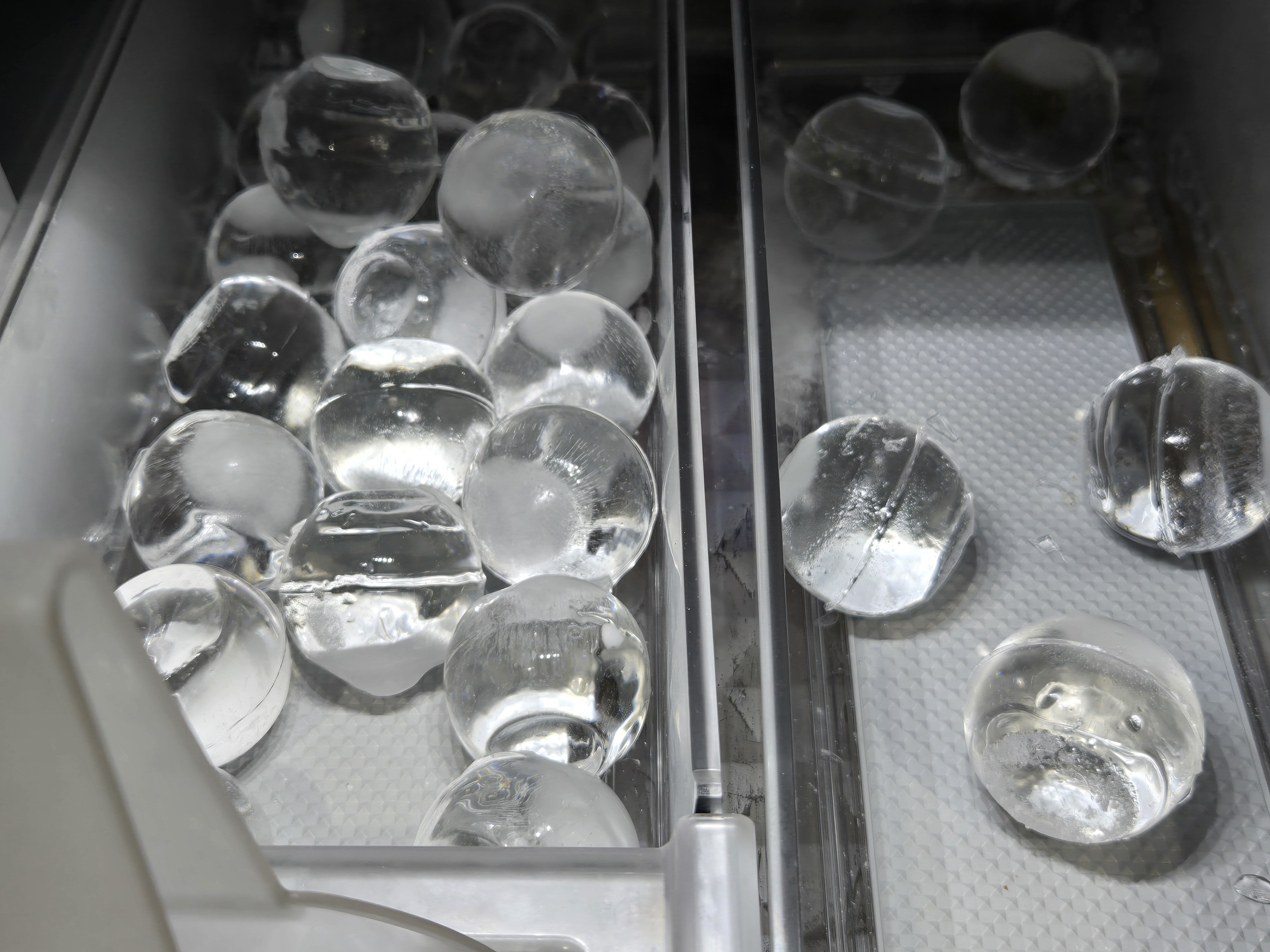 얼음정수기냉장고추천