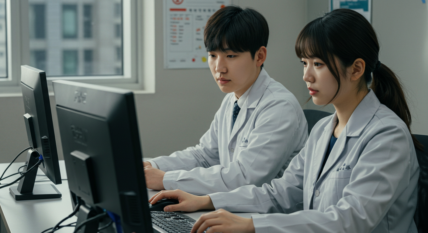 고용보험 가입 이력으로 실업급여 및 경력증명 해결하기
