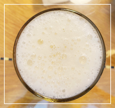 일본 맥주 기린 이치방 맥주