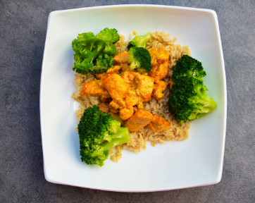 근육이 당신의 노화를 결정한다!