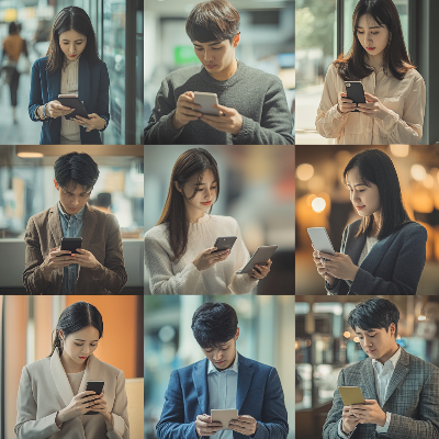 소액결제피해예방