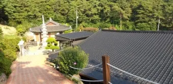 이황 퇴계집 유학 사상과 학문적 업적 분석_20