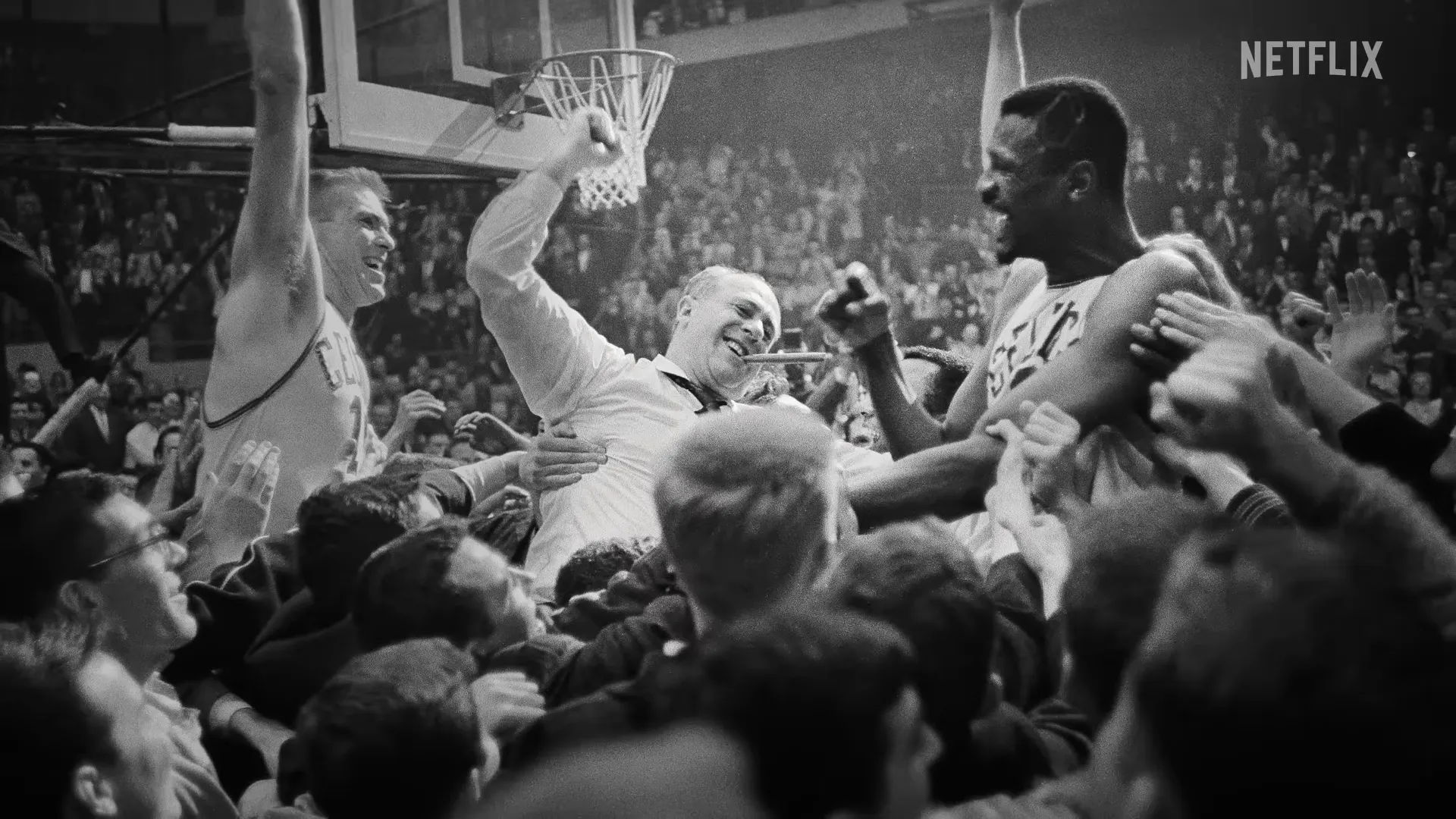 빌러셀-넷플릭스