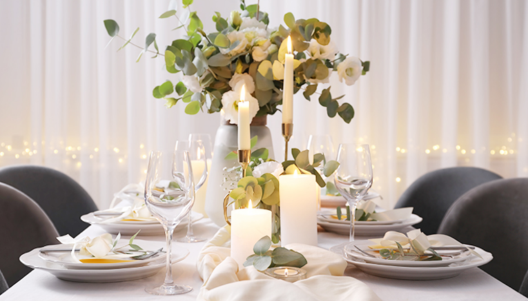 A50BR 안성재 셰프 트리플스타 미식 팝업 행사 신청방법