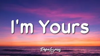 Jason Mraz Have It All 듣기가사해석으로 정리_20