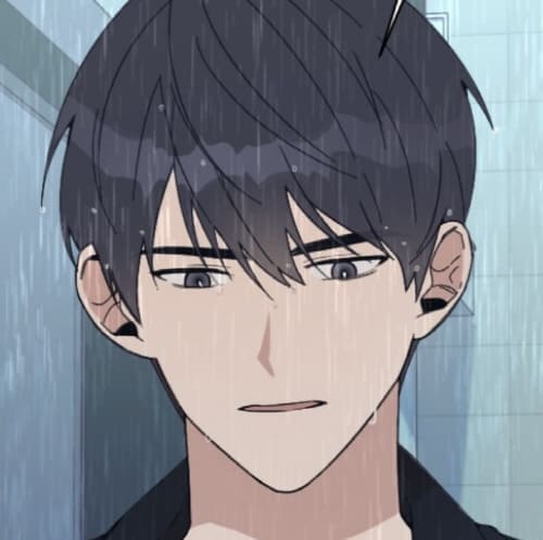 수상한동거-남자주인공-이시우