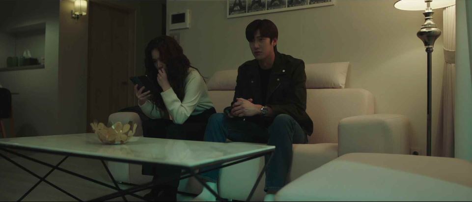 오랫동안당신을기다렸습니다_5회