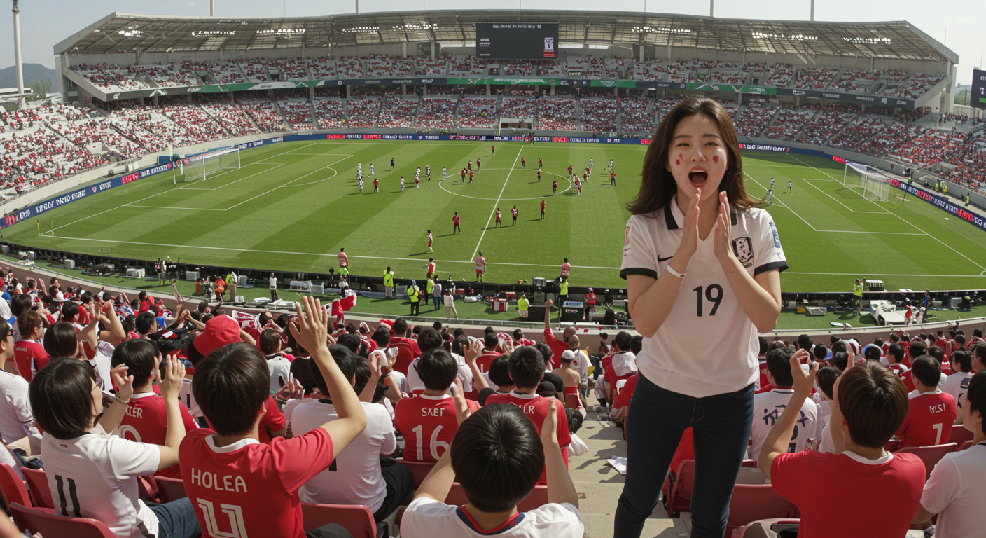 천안시티 전남 맞대결