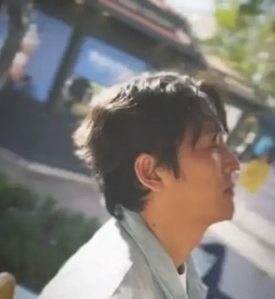 배우-고준-사진