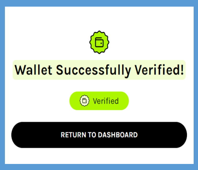 Grass-잔디-코인-지갑연결