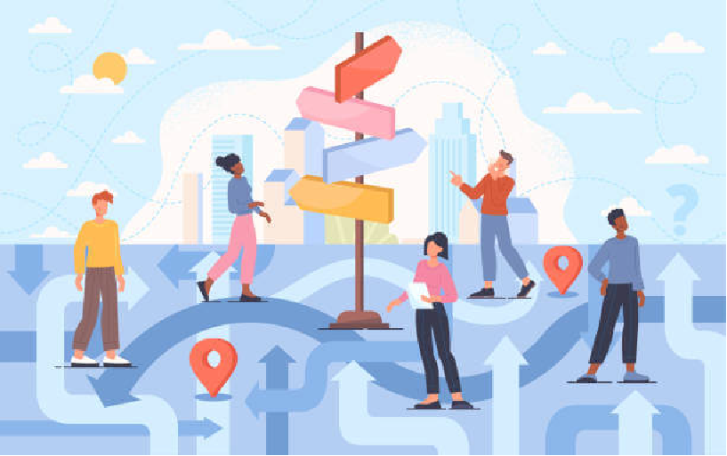 실패하지 않는 계획법