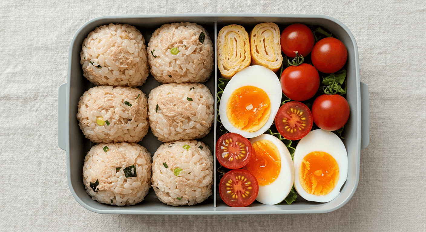 참치마요, 참치마요 소스 만들기, 참치마요 덮밥, 참치마요 주먹밥, 간단한 참치 요리, 아이 반찬, 도시락 메뉴