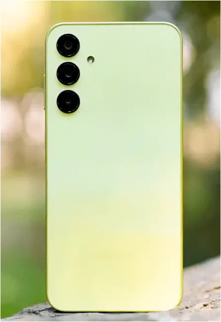 삼성 보급형 스마트폰 가격비교