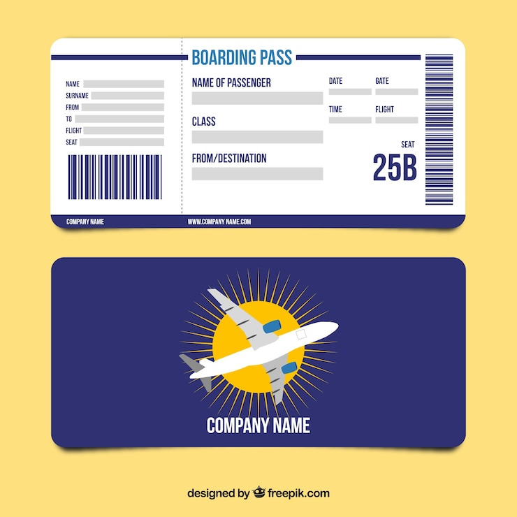 아시아나 마일리지 사용법