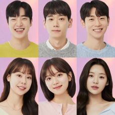 하트 시그널 시즌4(예능) 출연진, 인스타, 다시보기, 넷플릭스하트 시그널 시즌4(예능) 출연진, 인스타, 다시보기, 넷플릭스하트 시그널 시즌4(예능) 출연진, 인스타, 다시보기, 넷플릭스 하트 시그널 시즌4(예능) 출연진, 인스타, 다시보기, 넷플릭스