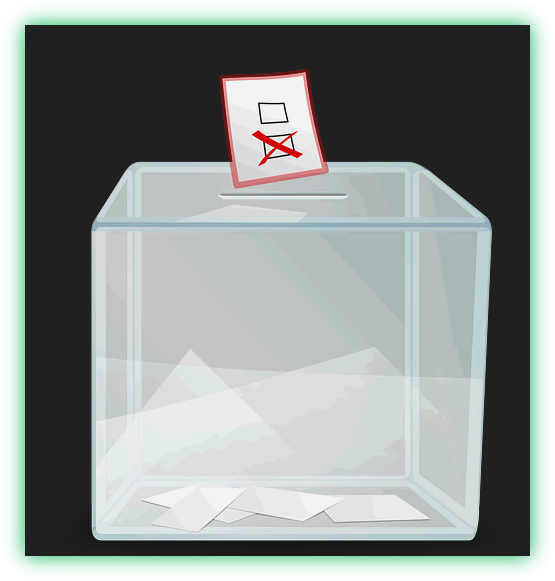 대통령선거 사전투표 방법&amp;#44; 사전투표소 찾는 법&amp;#44; 준비물 총정리 