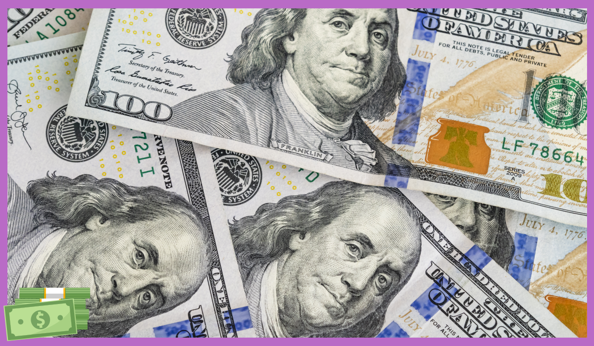 소상공인 사업자대출