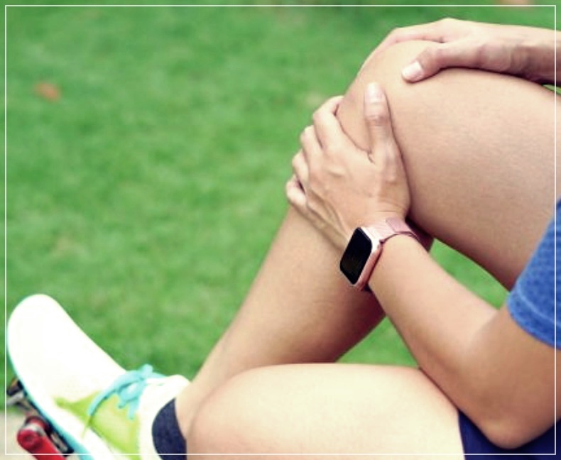 뼈암의 모든 것: 증상, 생존율, 좋은 음식, 통증, 전이, 및 검사