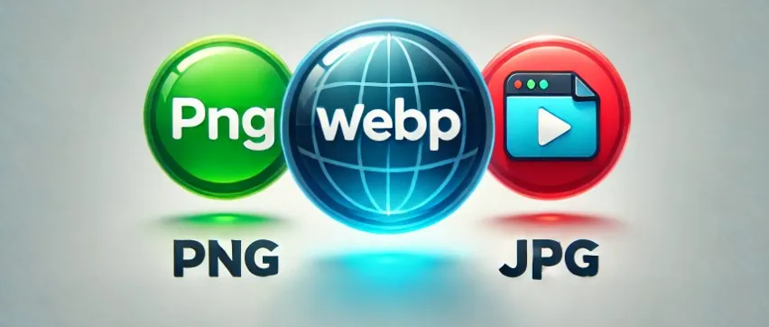 webp변환기