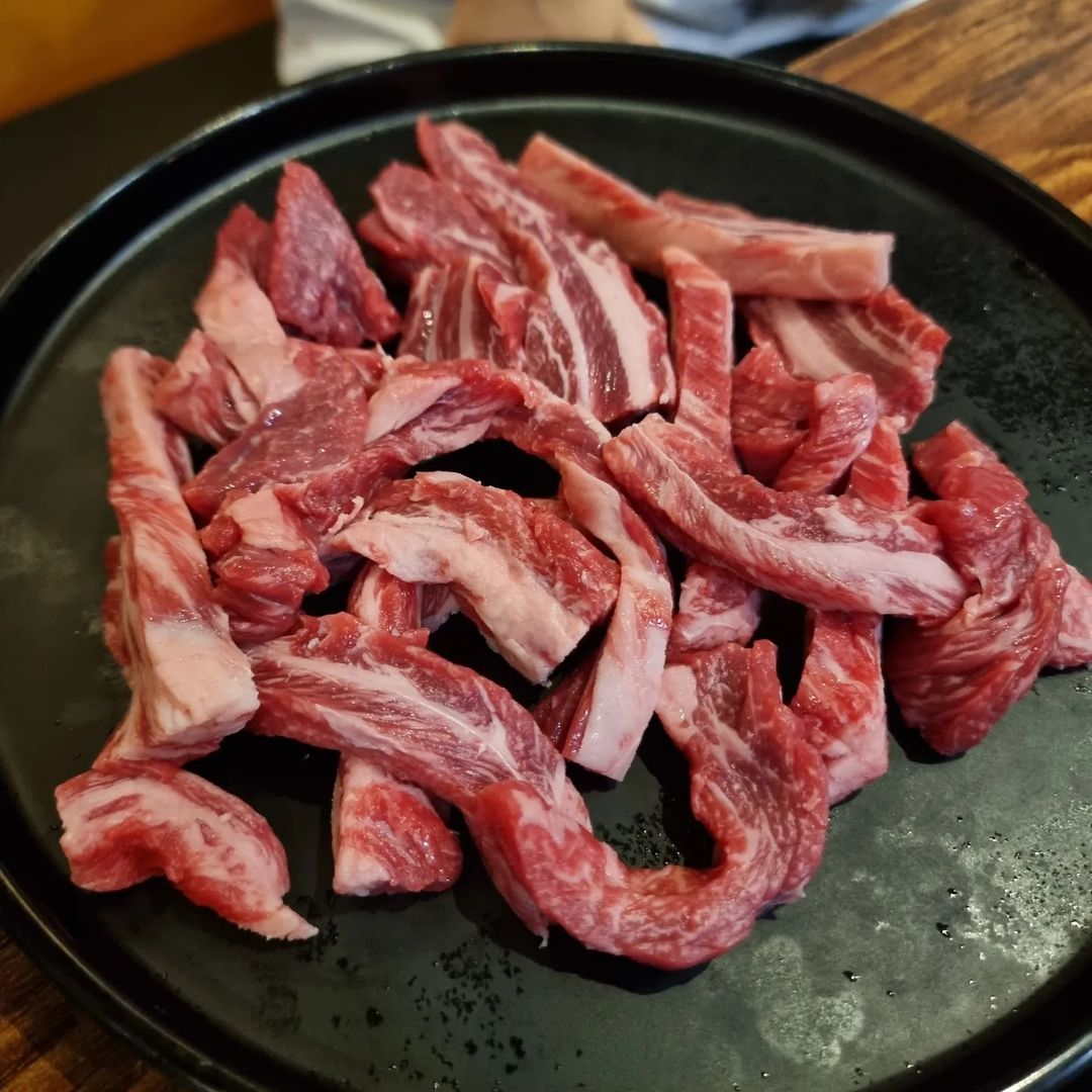 최강야구 몬스터즈 시즌1 소고기 회식 맛있는 고깃집 왕십리 맛집 위치 메뉴 가격 정보