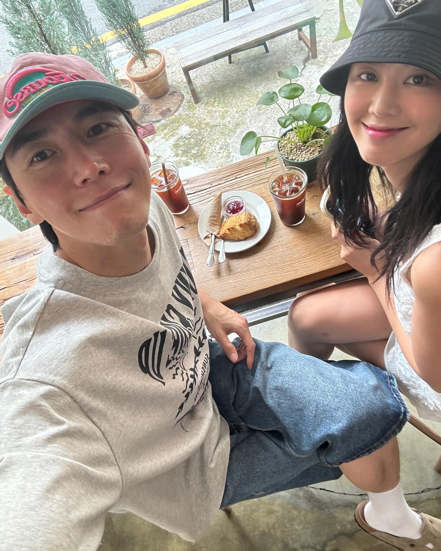 배우 송재희