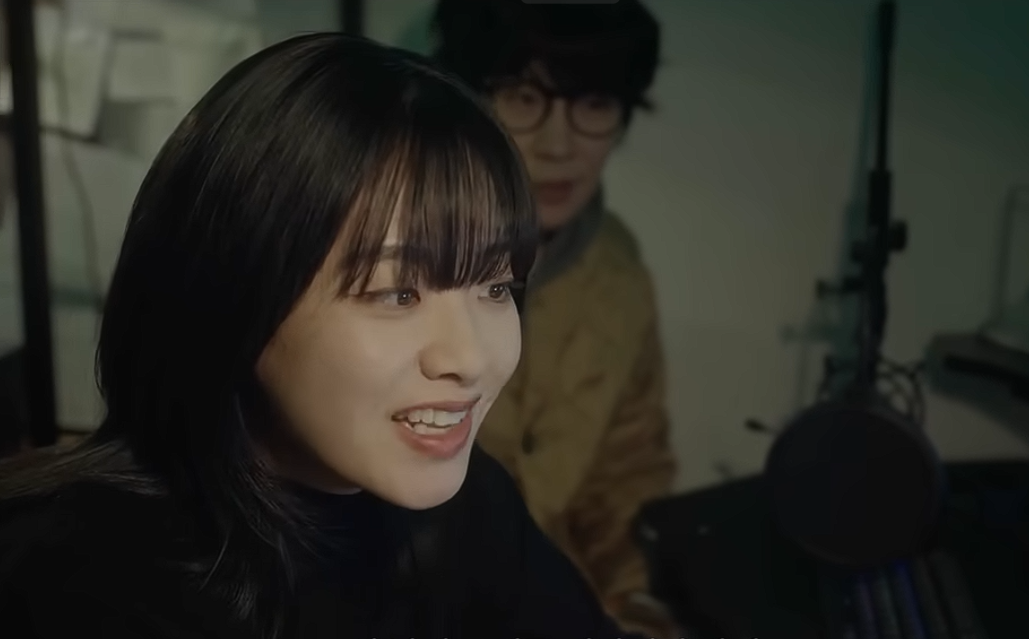 K-영화 〈 단죄, 2025 〉 - 엄마를 잃은 여자의 복수극 K-드라마 단죄( No Mercy, 2025 ) - 엄마를 잃은 여자의 복수극