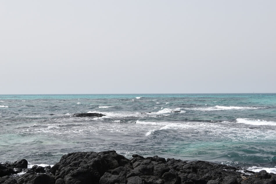[국내여름휴가 여행지3]2025년 여름휴가지 추천 BEST 10 🌴 꼭 가봐야 할 핫플레이스!