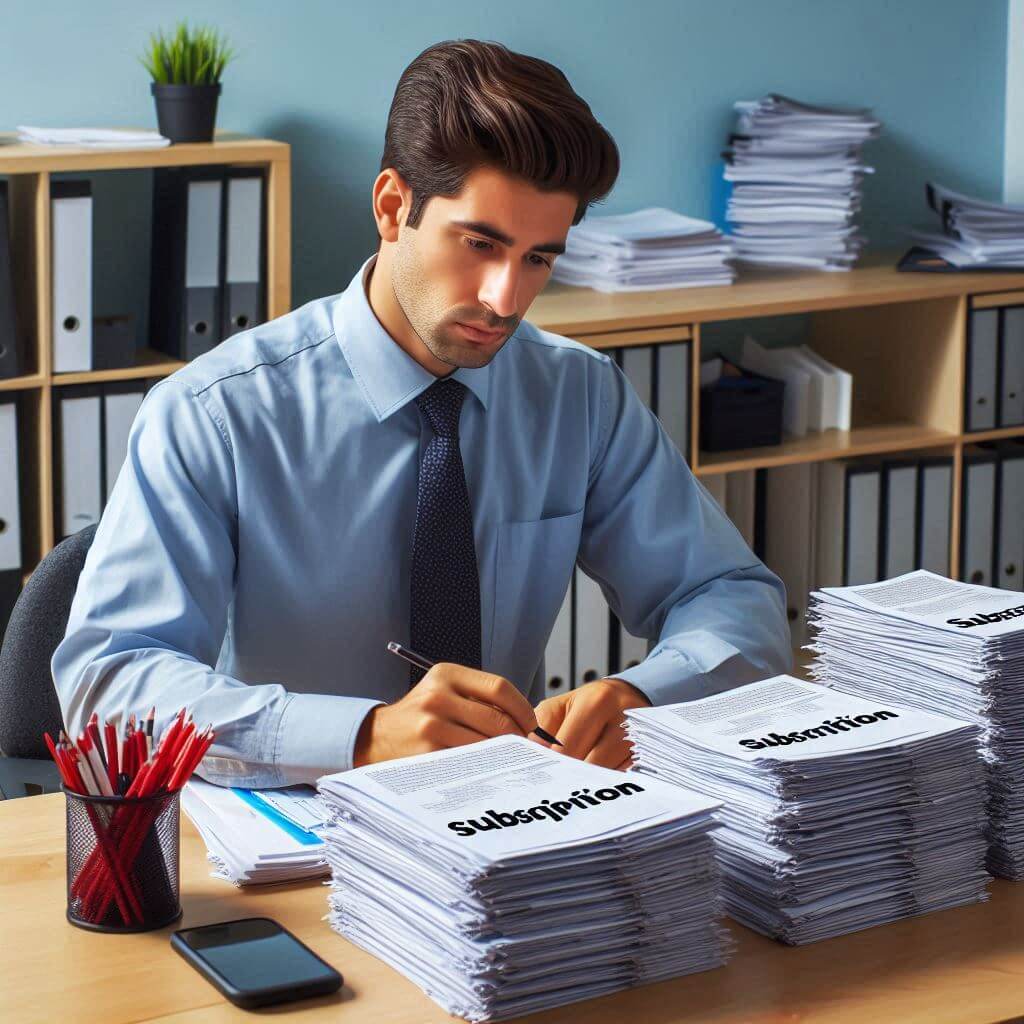 청약 경쟁률 분석