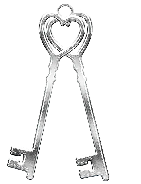 은시세 확인은 어디서? 은투자 방법 확인까지! 