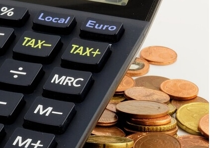 전기요금계산기