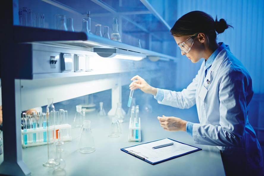 일라이릴리 vs. 노보 노르디스크