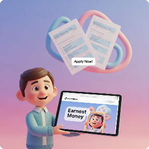 2025 근로장려금 반기신청 기간&amp;#44; 지급일&amp;#44; 신청방법 (홈택스 기간)이미지