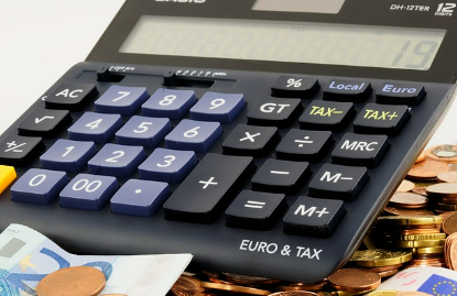 국세청 홈택스 (손택스) 앱 다운받기