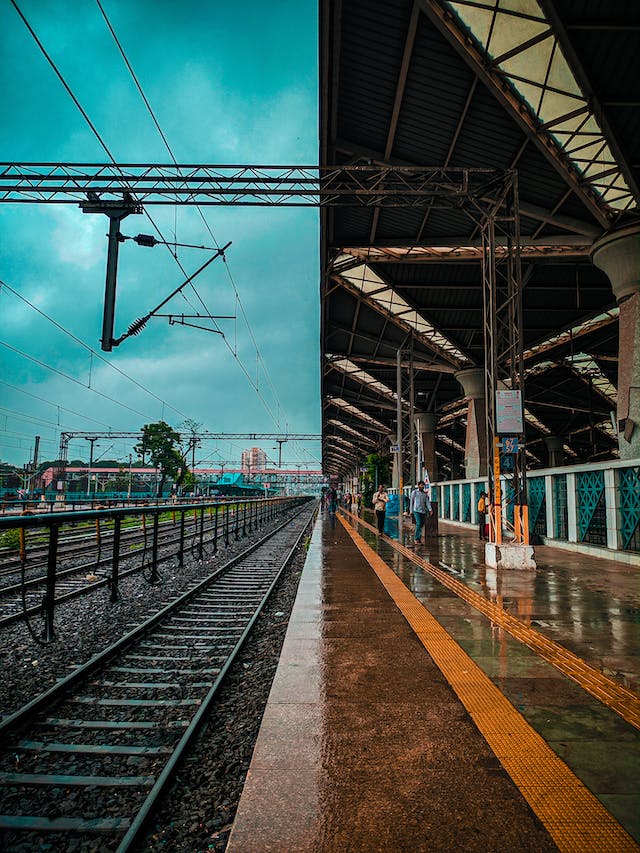 연천역 전곡역 청산역 1호선 전철 시간표