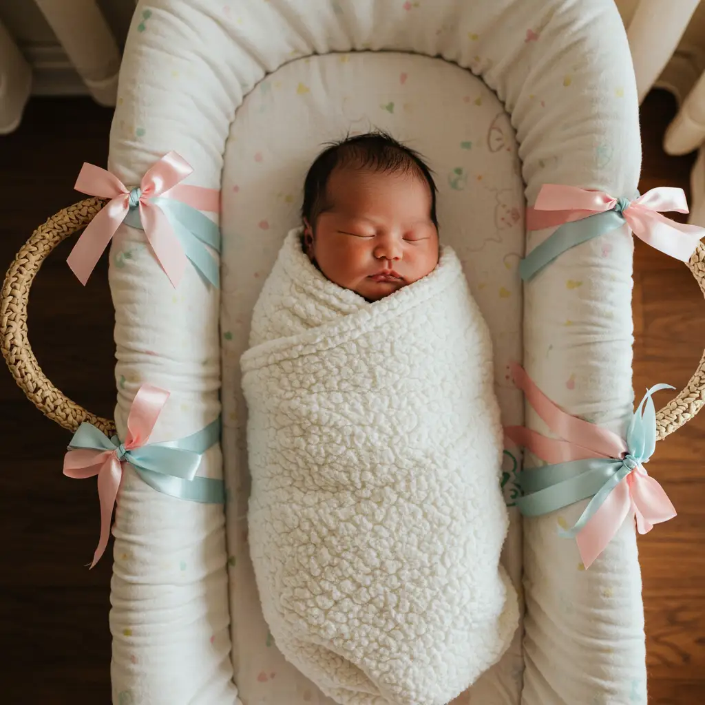 고위험 임산부 의료비 지원 신청 기간