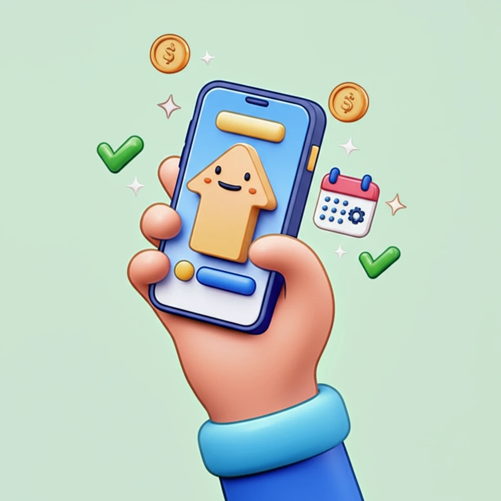 ISA 납입 한도 확대 소식과 이월 ..