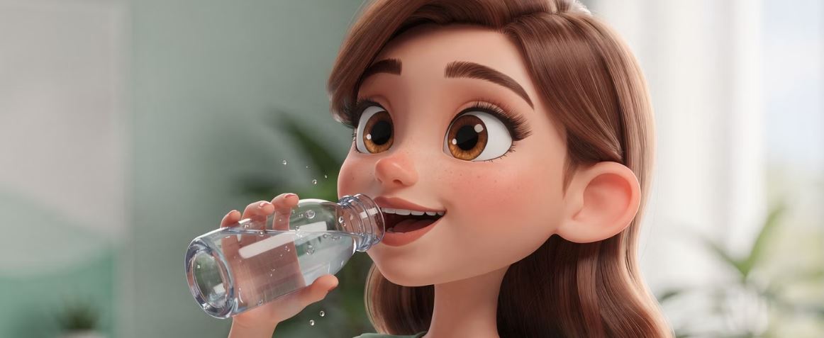 입냄새로 알 수 있는 병 자가 진단