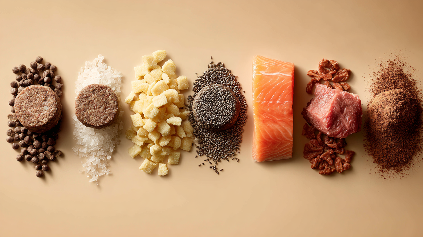 하림 더리얼 시니어 사료 구매 방법