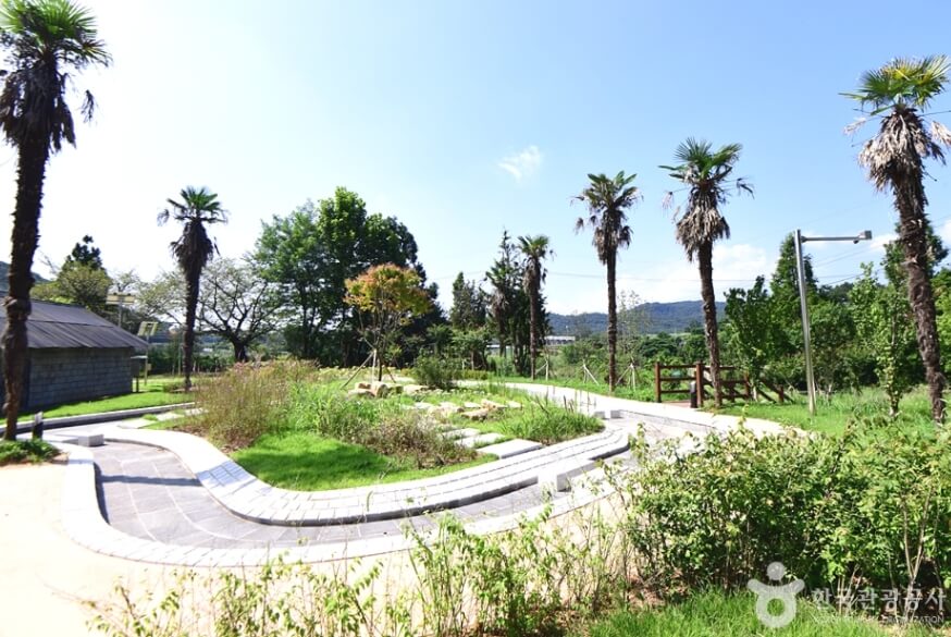 무안 가볼만한곳 베스트 10