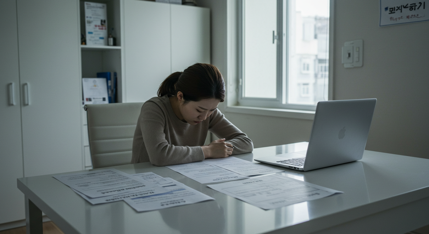 보증보험, safehomes, 부동산피해