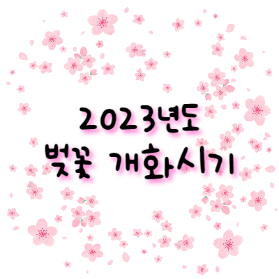이미지썸네일