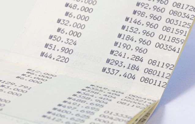 희망 두배 청년 통장 조건 및 자격 요건